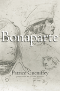 Bonaparte: 1769-1802