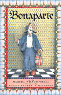 Bonaparte - Chall, Marsha Wilson