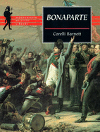 Bonaparte - Barnett, Correlli
