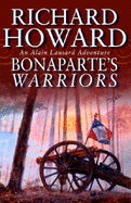 Bonaparte's Warriors