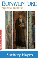 Bonaventure: Mystical Writings