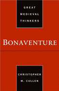 Bonaventure