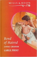Bond of Hatred