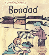 Bondad