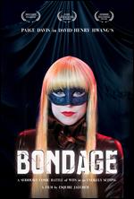 Bondage - Esquire Jauchem