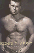 Bondi Classic