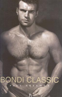 Bondi Classic - Freeman, Paul (Photographer)