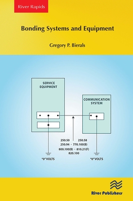 Bonding Systems and Equipment - Bierals, Gregory P.