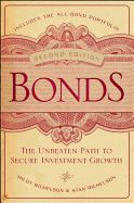 Bonds: The Unbeaten Path to Secure Investment Growth