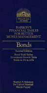Bonds