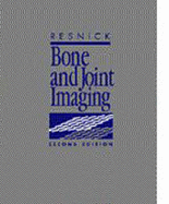 Bone and Joint Imaging