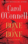 Bone by Bone