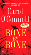 Bone By Bone