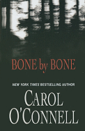 Bone by Bone