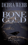 Bone Cold