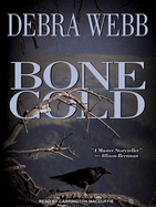 Bone Cold