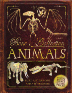 Bone Collection: Animals