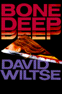 Bone Deep