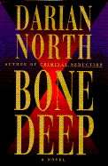 Bone Deep