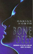Bone Deep