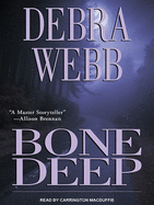 Bone Deep