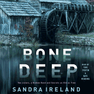 Bone Deep