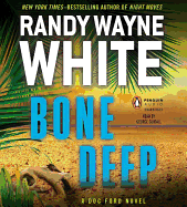 Bone Deep