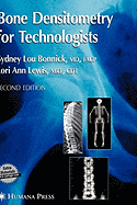 Bone Densitometry for Technologists