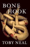 Bone Hook