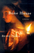 Bone House