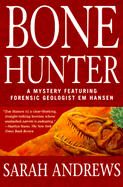 Bone Hunter