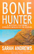 Bone Hunter