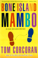 Bone Island Mambo