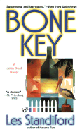 Bone Key