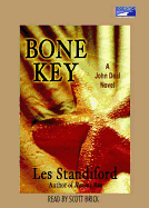 Bone Key