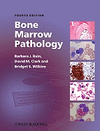 Bone Marrow Pathology