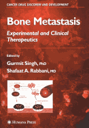 Bone Metastasis