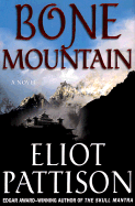 Bone Mountain