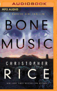 Bone Music