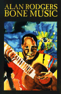 Bone Music