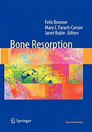 Bone Resorption