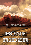 Bone Rider (Deutsch) (Translation)