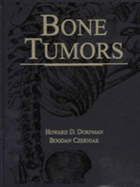 Bone Tumors