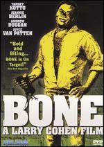 Bone