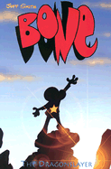 Bone