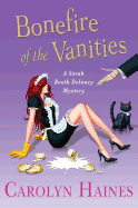 Bonefire of the Vanities