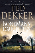 Boneman's Daughters