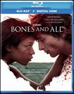 Bones and All