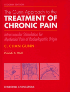 Bones and Joints: A Guide for Students