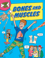 Bones and Muscles